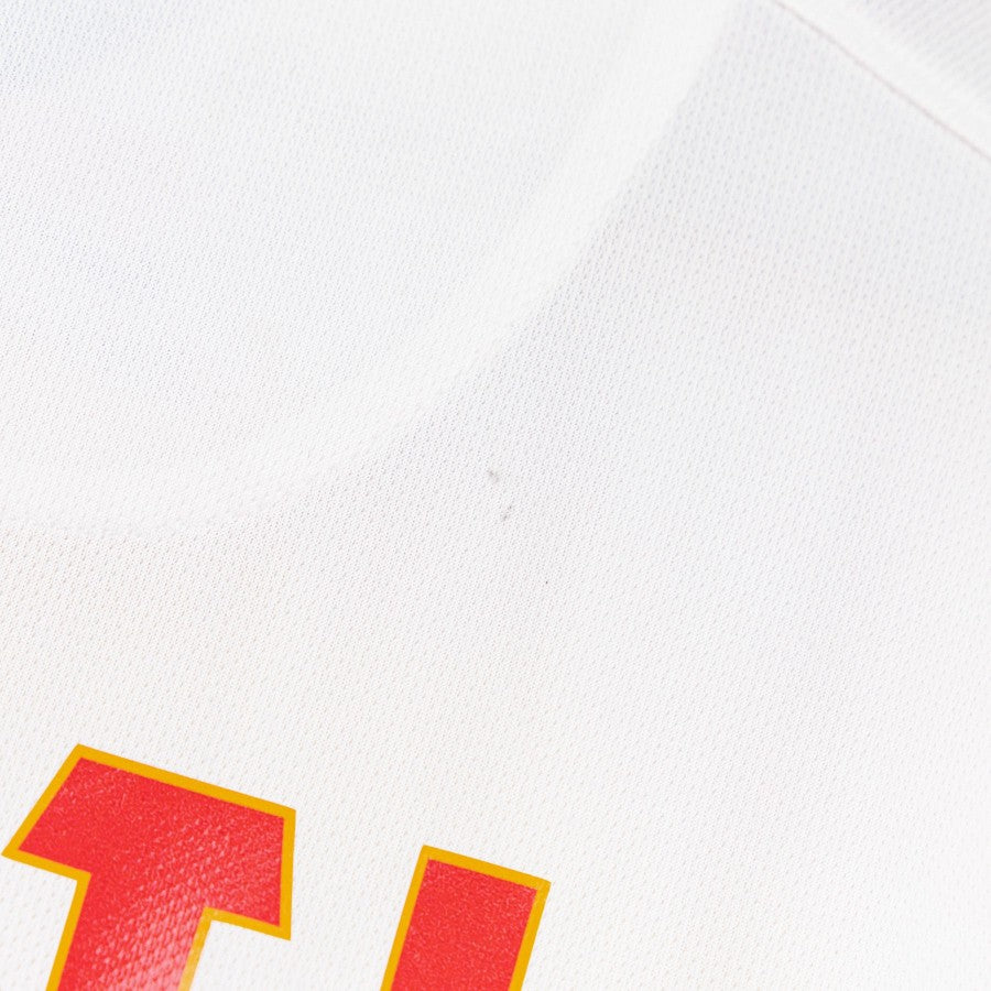 Maglia Away Roma Nike Totti 10 2014/2015 by NIKE - Home (9)