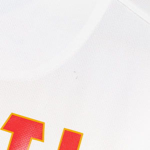 Maglia Away Roma Nike Totti 10 2014/2015 by NIKE - Home (9)