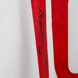 maglia away roma nike totti 10 2015/2016 autografata by NIKE - Home (10)