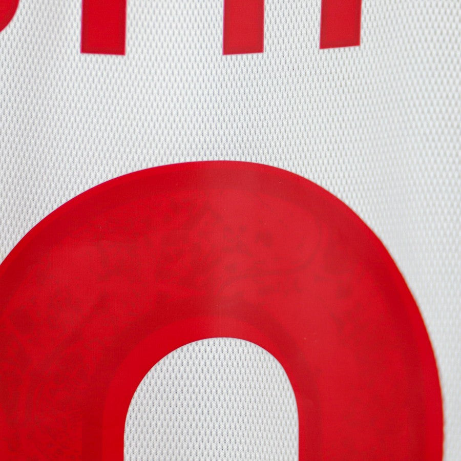 maglia away roma nike totti 10 2015/2016 autografata by NIKE - Home (11)