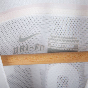 maglia away roma nike totti 10 2015/2016 autografata by NIKE - Home (13)