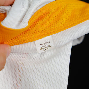 maglia away roma nike totti 10 2015/2016 autografata by NIKE - Home (14)