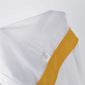 maglia away roma nike totti 10 2015/2016 autografata by NIKE - Home (15)