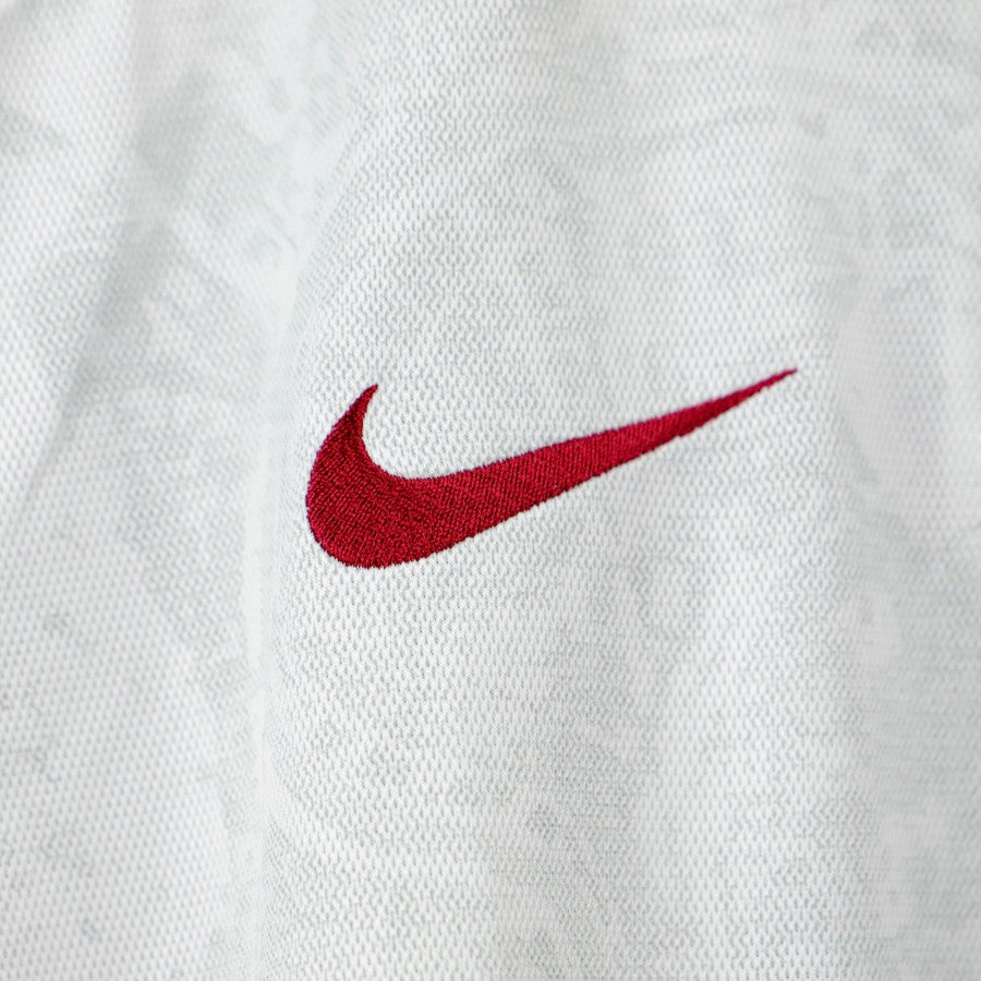 maglia away roma nike totti 10 2015/2016 autografata by NIKE - Home (4)