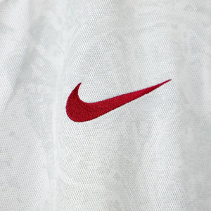 maglia away roma nike totti 10 2015/2016 autografata by NIKE - Home (4)