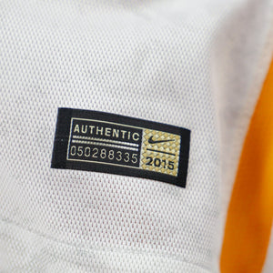 maglia away roma nike totti 10 2015/2016 autografata by NIKE - Home (6)