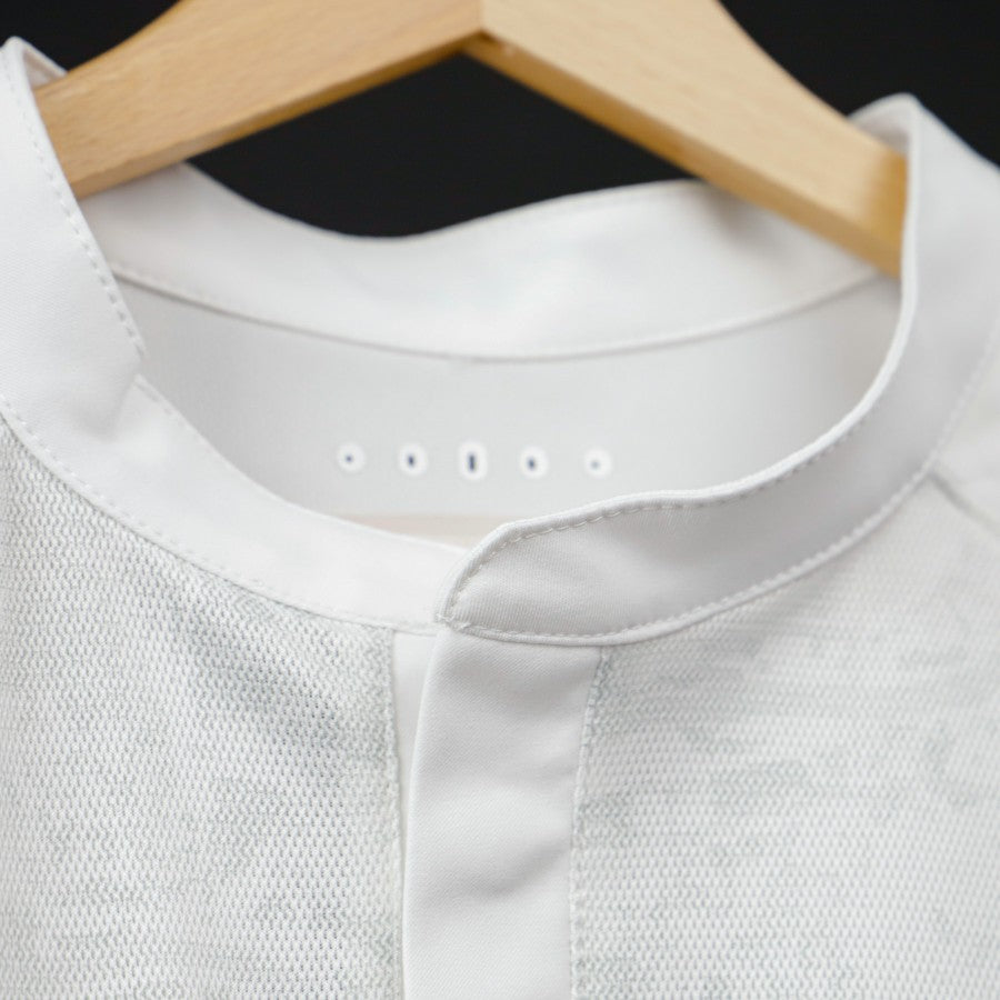 maglia away roma nike totti 10 2015/2016 autografata by NIKE - Home (7)