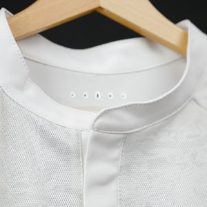 maglia away roma nike totti 10 2015/2016 autografata by NIKE - Home (7)