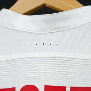 maglia away roma nike totti 10 2015/2016 autografata by NIKE - Home (8)