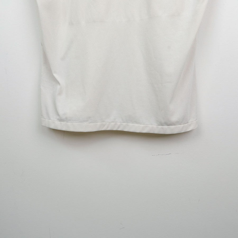 Maglia Away Roma Nike Totti 10 2016/2017 Autografata by NIKE - Home (10)