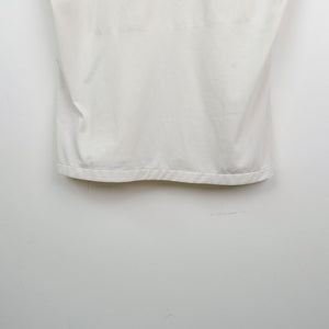 Maglia Away Roma Nike Totti 10 2016/2017 Autografata by NIKE - Home (10)