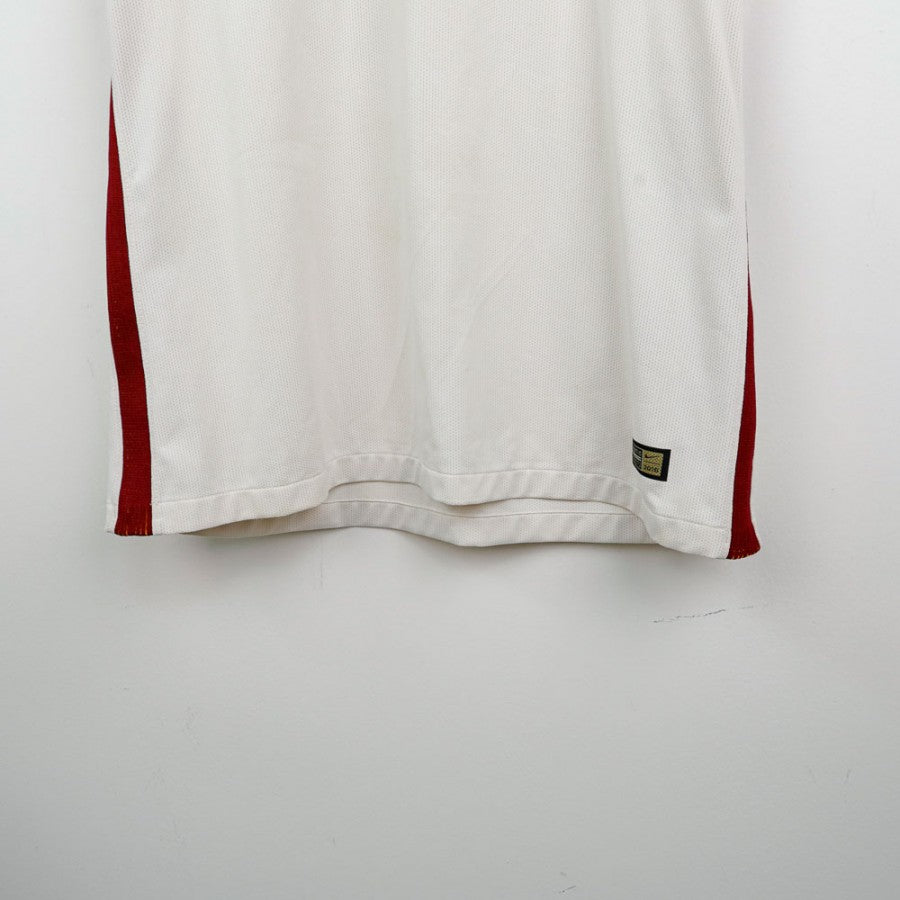 Maglia Away Roma Nike Totti 10 2016/2017 Autografata by NIKE - Home (13)