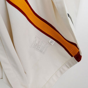 Maglia Away Roma Nike Totti 10 2016/2017 Autografata by NIKE - Home (15)