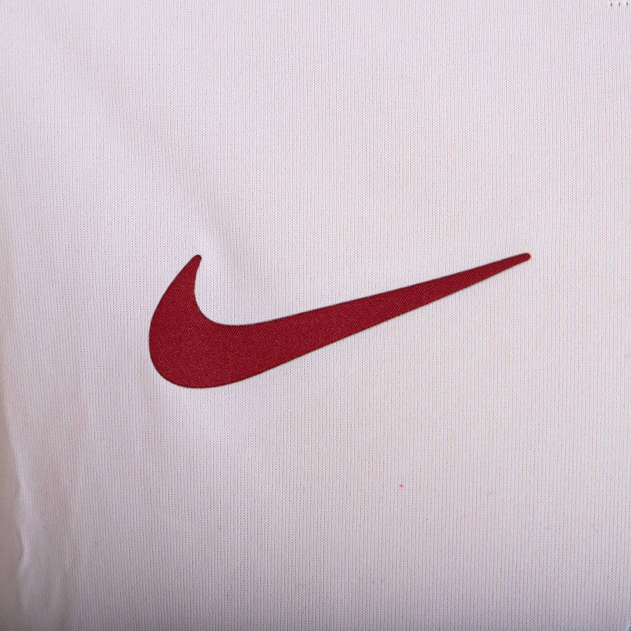 maglia away roma pellegrini 7 2019/2020 by NIKE - Home (4)