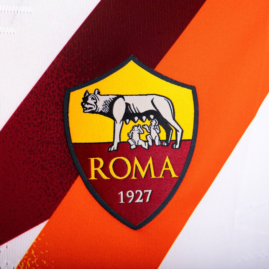 maglia away roma pellegrini 7 2019/2020 tg l by NIKE - Home (3)