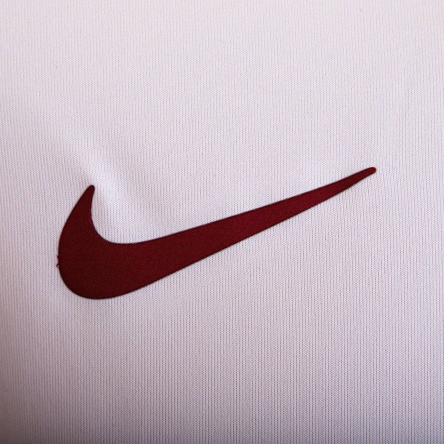 maglia away roma pellegrini 7 2019/2020 tg l by NIKE - Home (4)