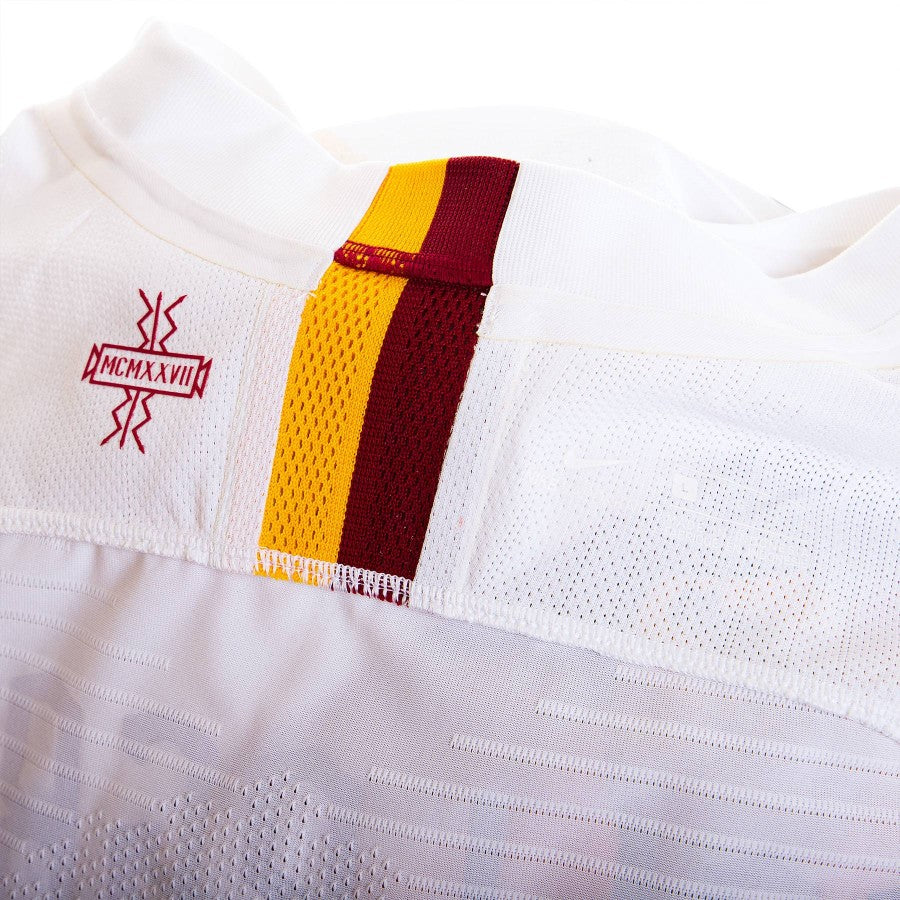 maglia away roma pellegrini 7 2019/2020 tg l by NIKE - Home (6)