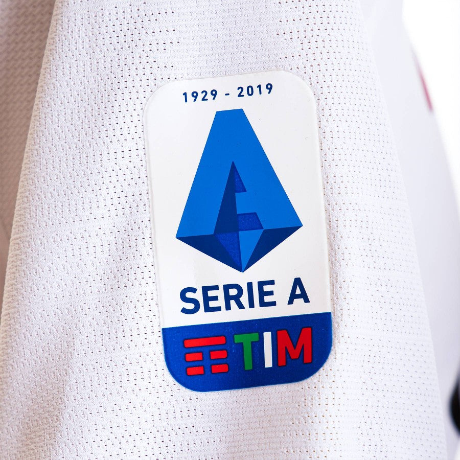 maglia away roma pellegrini 7 2019/2020 tg l by NIKE - Home (7)