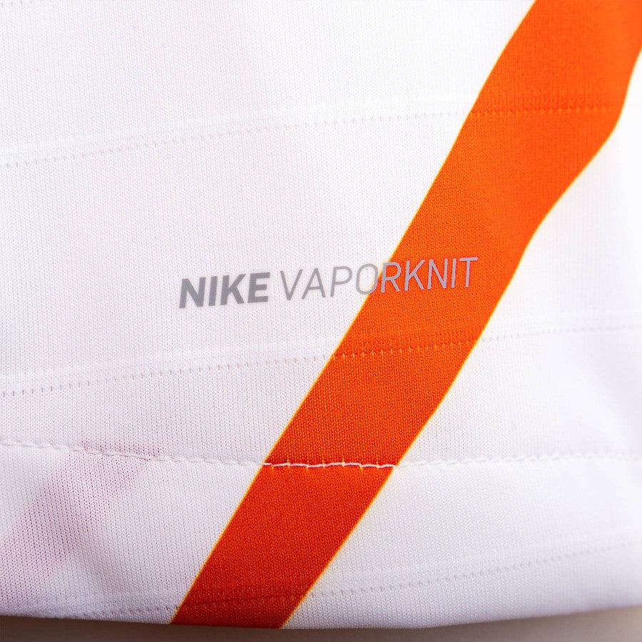 maglia away roma pellegrini 7 2019/2020 tg l by NIKE - Home (9)