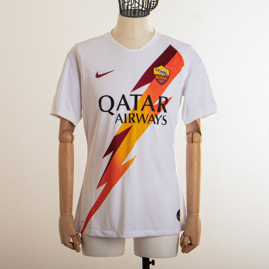 maglia away roma veretout 21 2019/2020 by NIKE - Home (2)
