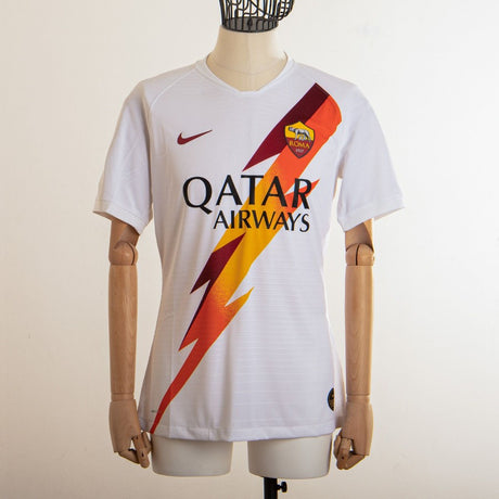 maglia away roma veretout 21 2019/2020 by NIKE - Home (2)