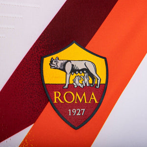 maglia away roma veretout 21 2019/2020 by NIKE - Home (3)