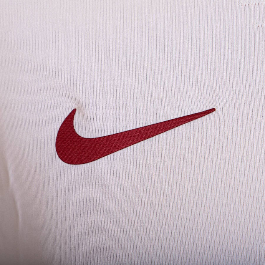 maglia away roma veretout 21 2019/2020 by NIKE - Home (4)