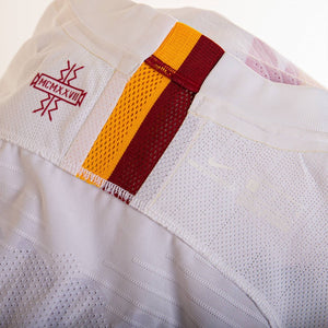 maglia away roma veretout 21 2019/2020 by NIKE - Home (5)