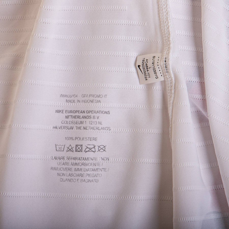 maglia away roma veretout 21 2019/2020 by NIKE - Home (6)