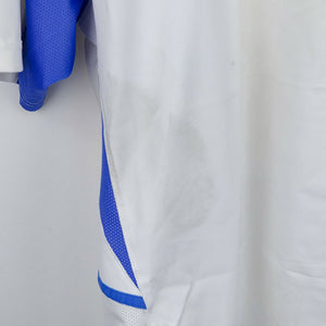 maglia away russia nike 2002/2003 by NIKE - Home (10)