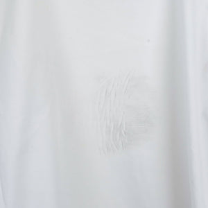 maglia away russia nike 2002/2003 by NIKE - Home (11)