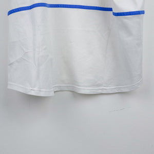 maglia away russia nike 2002/2003 by NIKE - Home (12)