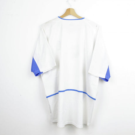 maglia away russia nike 2002/2003 by NIKE - Home (2)