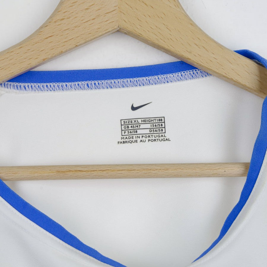 maglia away russia nike 2002/2003 by NIKE - Home (3)