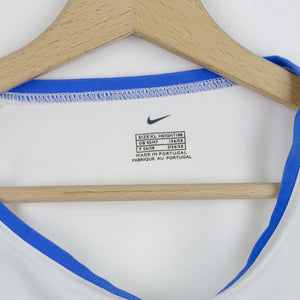 maglia away russia nike 2002/2003 by NIKE - Home (3)