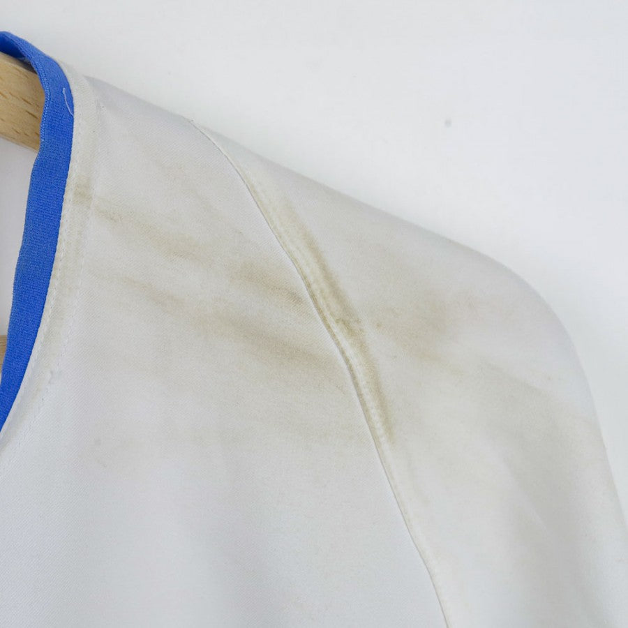 maglia away russia nike 2002/2003 by NIKE - Home (4)