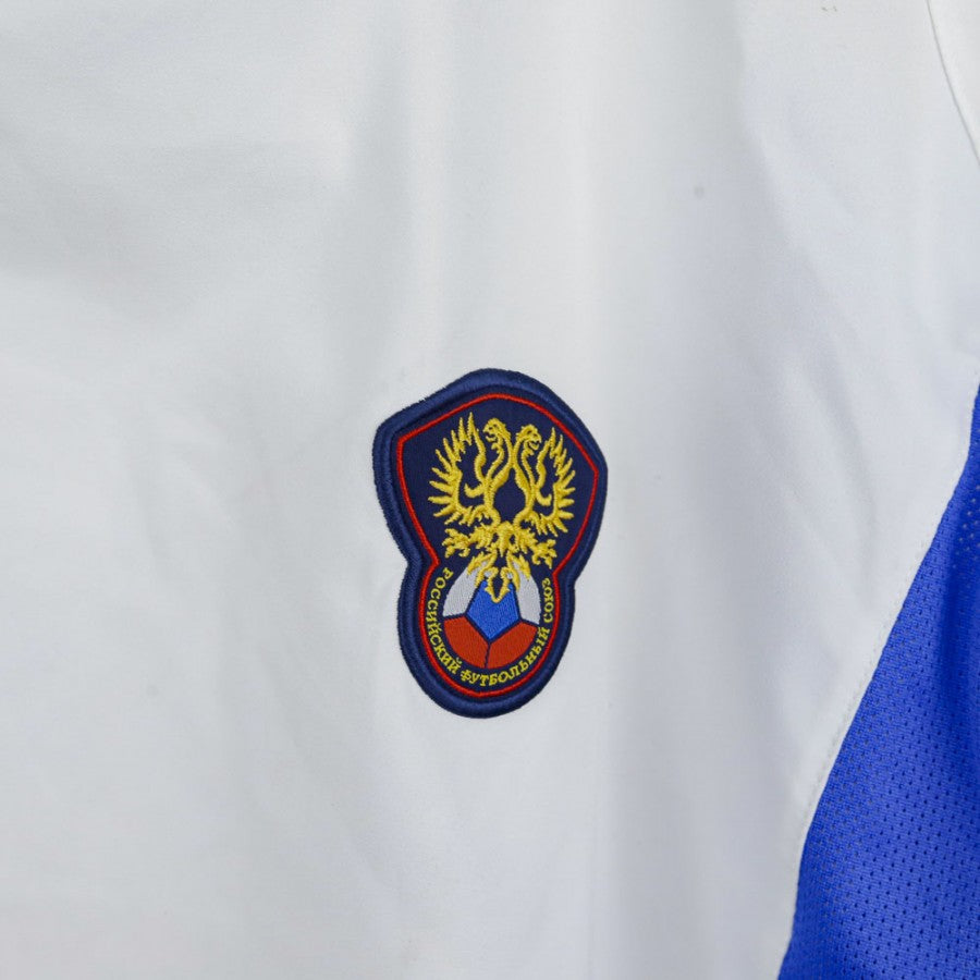 maglia away russia nike 2002/2003 by NIKE - Home (5)