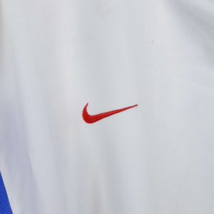 maglia away russia nike 2002/2003 by NIKE - Home (6)