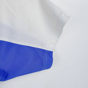 maglia away russia nike 2002/2003 by NIKE - Home (7)