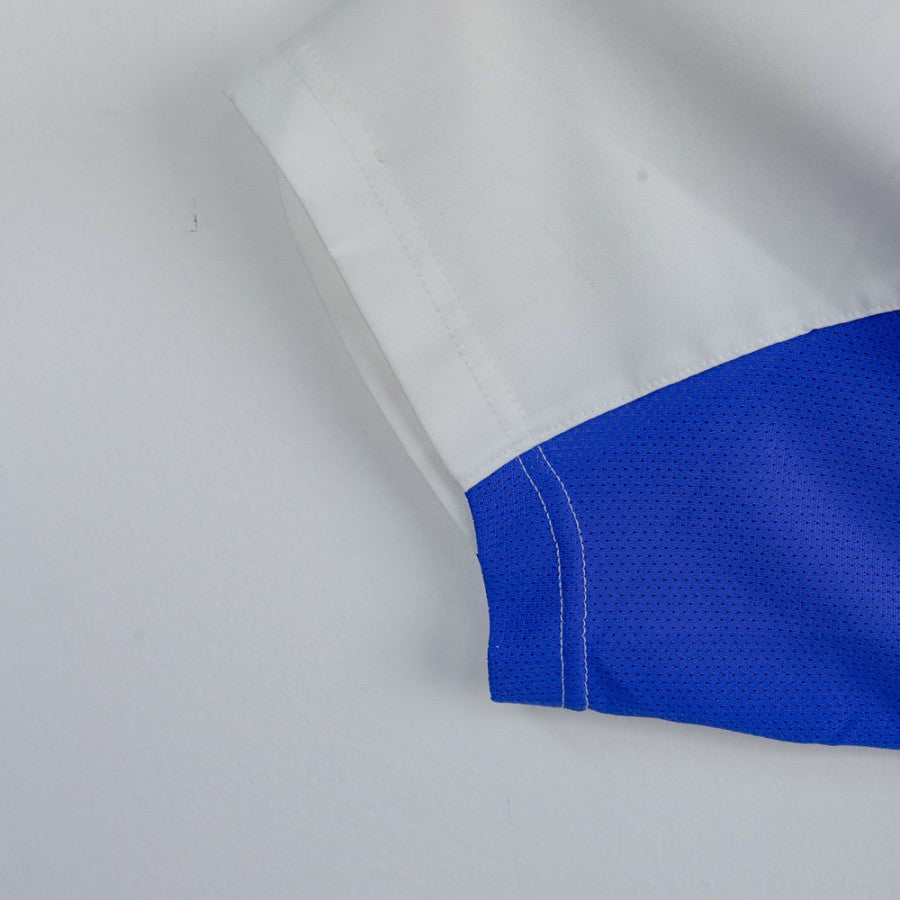 maglia away russia nike 2002/2003 by NIKE - Home (8)