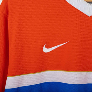 Maglia Away Russia Nike 2008/2009 by NIKE - Home (11)