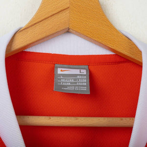 Maglia Away Russia Nike 2008/2009 by NIKE - Home (13)