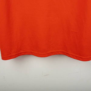 Maglia Away Russia Nike 2008/2009 by NIKE - Home (15)