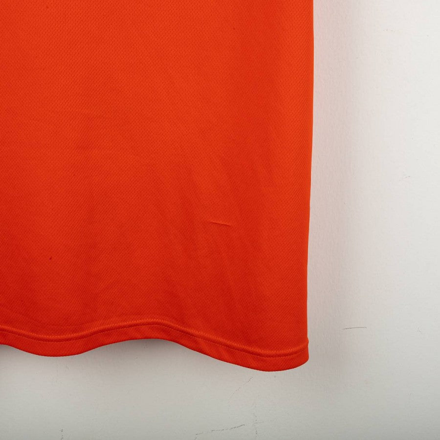 Maglia Away Russia Nike 2008/2009 by NIKE - Home (16)