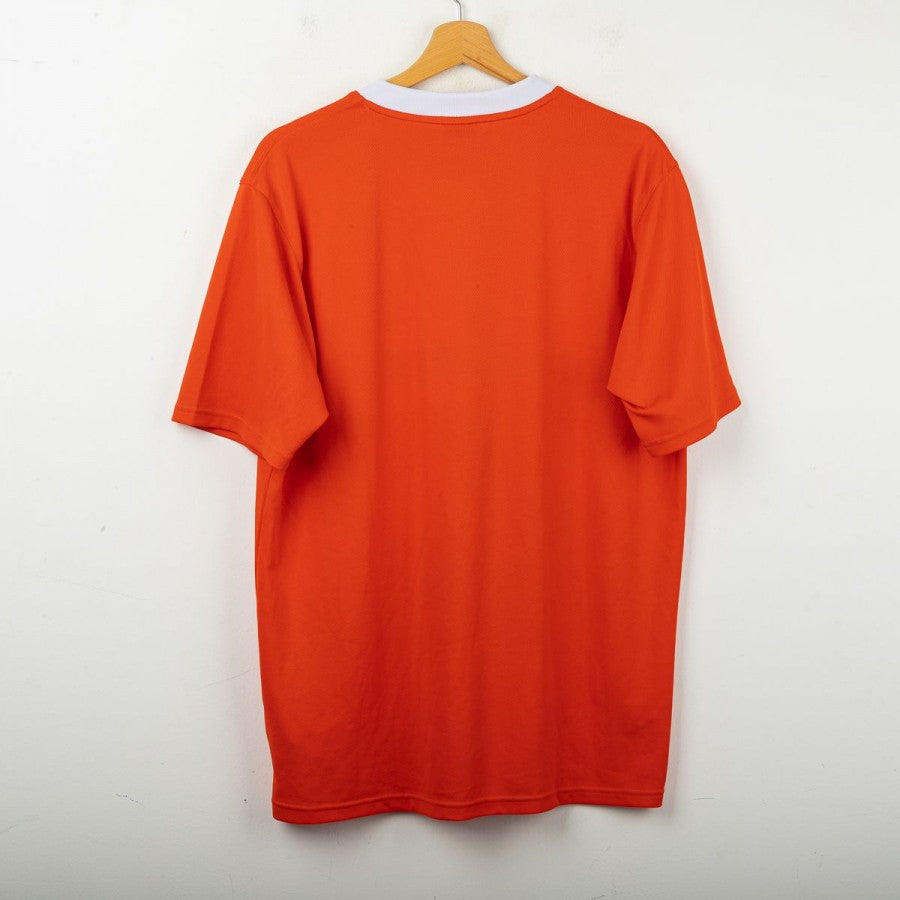 Maglia Away Russia Nike 2008/2009 by NIKE - Home (2)