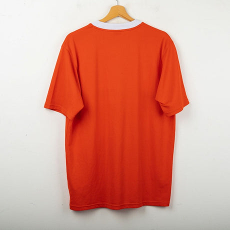 Maglia Away Russia Nike 2008/2009 by NIKE - Home (2)