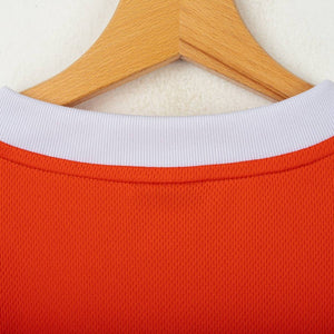 Maglia Away Russia Nike 2008/2009 by NIKE - Home (3)