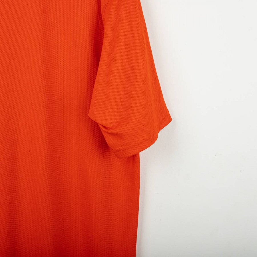 Maglia Away Russia Nike 2008/2009 by NIKE - Home (5)