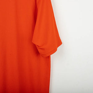 Maglia Away Russia Nike 2008/2009 by NIKE - Home (5)