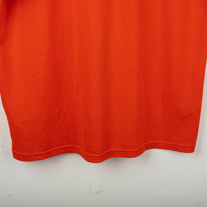 Maglia Away Russia Nike 2008/2009 by NIKE - Home (6)